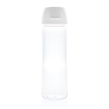 Logotrade corporate gifts photo of: Tritan™ Renew bottle 0,75L Made In EU