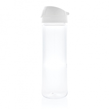 Logotrade promotional item image of: Tritan™ Renew bottle 0,75L Made In EU