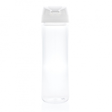 Logotrade promotional merchandise photo of: Tritan™ Renew bottle 0,75L Made In EU