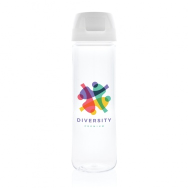 Logo trade promotional gift photo of: Tritan™ Renew bottle 0,75L Made In EU