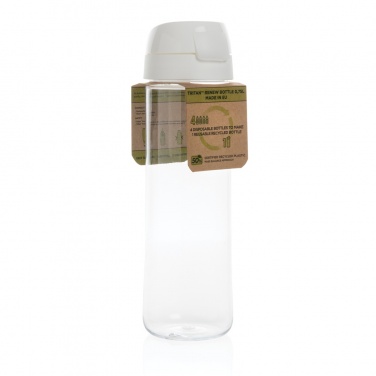 Logotrade promotional merchandise picture of: Tritan™ Renew bottle 0,75L Made In EU
