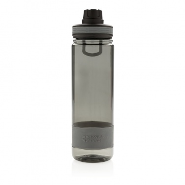 Logo trade promotional items picture of: Tritan bottle