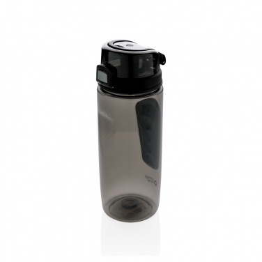 Logotrade promotional gifts photo of: Swiss Peak deluxe tritan sports bottle