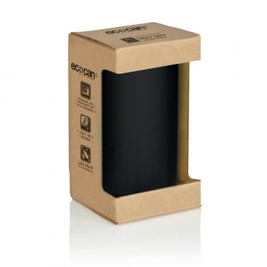 Logotrade corporate gift image of: PLA can