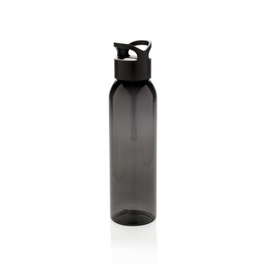 Logotrade advertising product image of: AS water bottle