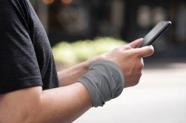 Logotrade promotional giveaways photo of: Multifunctional scarf