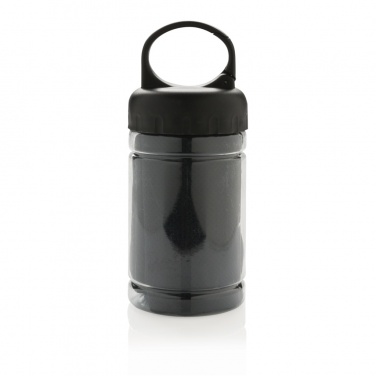 Logotrade promotional merchandise photo of: Cooling towel