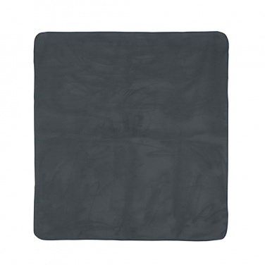 Logotrade promotional merchandise image of: Impact AWARE™ RPET picnic blanket