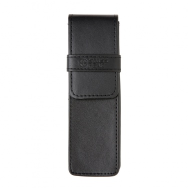 Logo trade promotional products picture of: Executive pen set