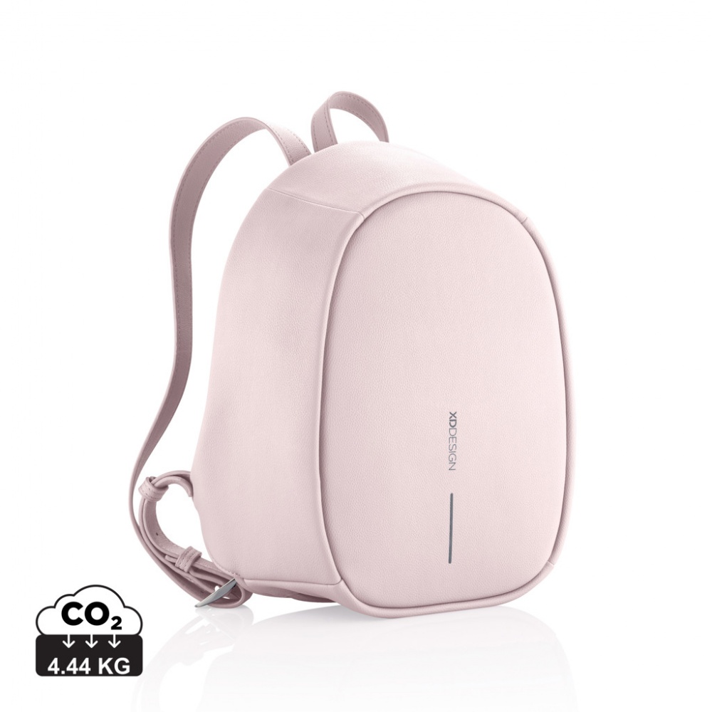 Logotrade promotional giveaway image of: Elle Fashion, Anti-theft backpack