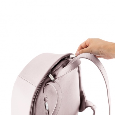 Logotrade promotional item picture of: Elle Fashion, Anti-theft backpack