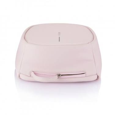 Logotrade business gifts photo of: Elle Fashion, Anti-theft backpack