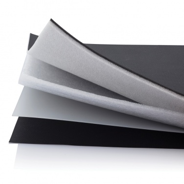 Logo trade advertising products image of: Bobby Hero Regular, Anti-theft backpack