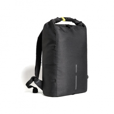 Logo trade promotional giveaways image of: Urban Lite anti-theft backpack