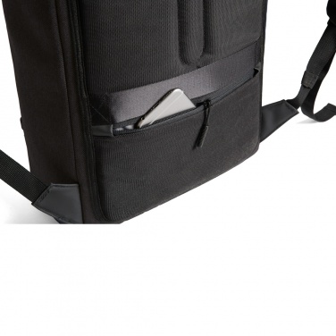 Logo trade promotional gifts picture of: Urban Lite anti-theft backpack