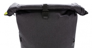 Logotrade promotional product image of: Urban Lite anti-theft backpack