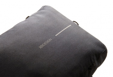 Logotrade promotional gift picture of: Urban Lite anti-theft backpack