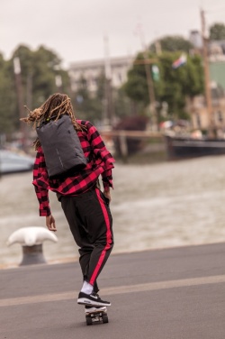 Logotrade promotional gifts photo of: Urban Lite anti-theft backpack