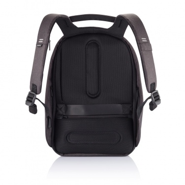Logotrade advertising products photo of: Bobby Hero XL, Anti-theft backpack