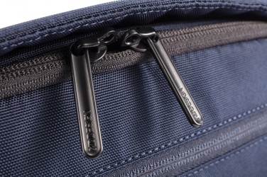 Logotrade promotional giveaway picture of: Backpack Bobby Sling