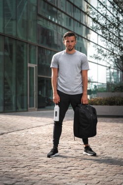 Logotrade promotional gift image of: Backpack Flex Gym