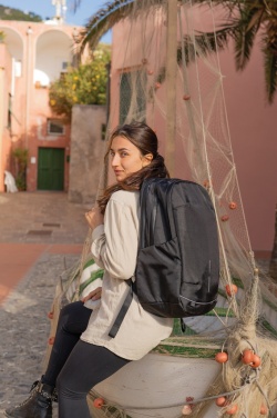 Logotrade promotional gift picture of: Bobby Explore backpack