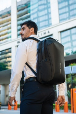 Logotrade corporate gift picture of: Bizz Backpack