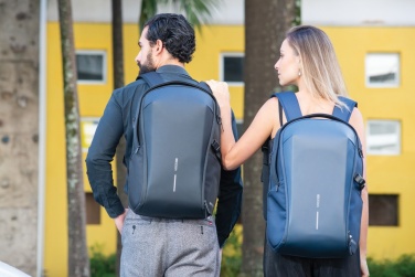 Logotrade corporate gift picture of: Bizz Backpack