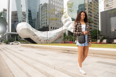 Logotrade promotional merchandise photo of: Boxy Sling