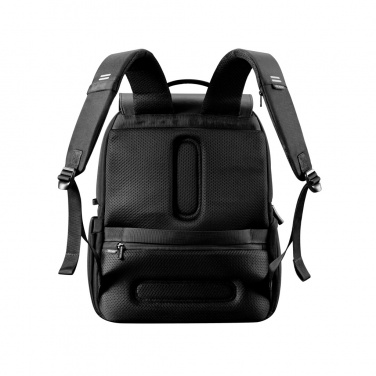 Logo trade promotional items picture of: XD Design Soft Daypack backpack