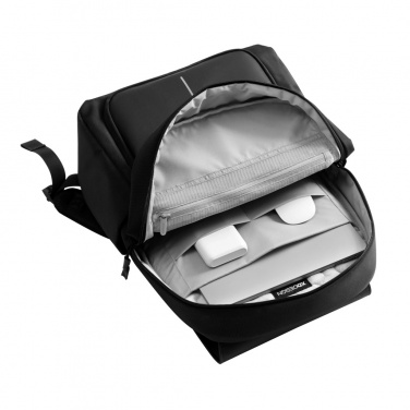 Logotrade promotional item picture of: XD Design Soft Daypack backpack