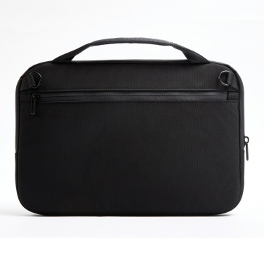 Logo trade advertising products image of: XD Design 16" Laptop Bag