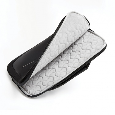 Logo trade promotional gifts image of: XD Design 16" Laptop Bag