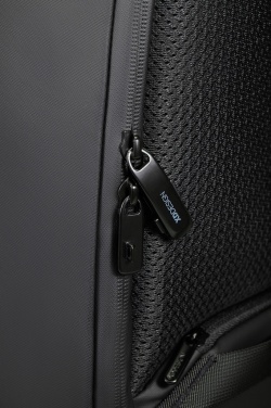 Logotrade corporate gift image of: Backpack Bobby Edge