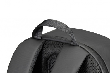 Logotrade corporate gifts photo of: Backpack Bobby Edge