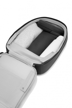 Logotrade corporate gift image of: Backpack Bobby Edge