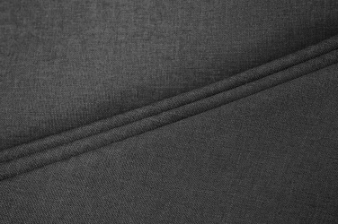 Logotrade promotional gift image of: Backpack Bobby Edge