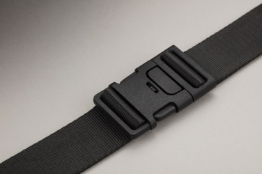 Logotrade promotional items photo of: Urban Bumbag