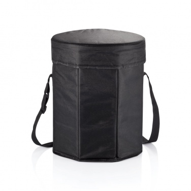 Logo trade advertising products picture of: Cooler seat