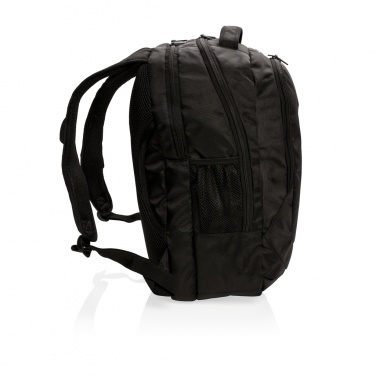 Logotrade corporate gifts photo of: Outdoor laptop backpack
