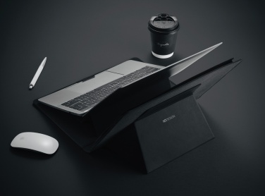 Logotrade promotional giveaway picture of: Mobile office