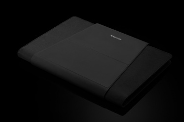 Logo trade promotional merchandise image of: Mobile office