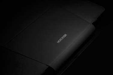 Logotrade advertising product image of: Mobile office