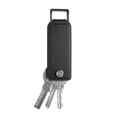 Logo trade advertising products image of: SP Tula RCS certified rPU 3 piece deluxe gift set