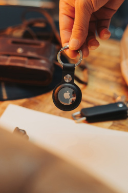 Logo trade promotional merchandise image of: SP Tula RCS certified rPU 3 piece deluxe gift set