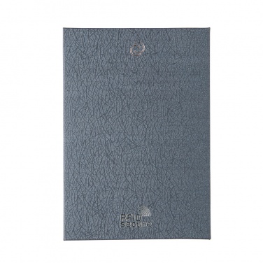 Logotrade promotional item image of: C-Secure RFID card holder & wallet