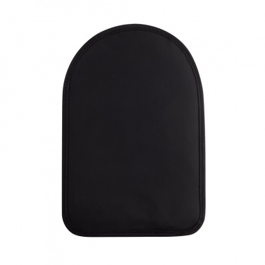 Logotrade promotional item image of: Wine cooler sleeve