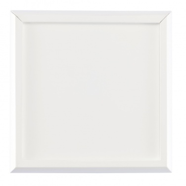 Logotrade corporate gift image of: 5 in 1 game set