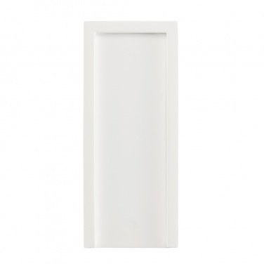 Logo trade promotional merchandise image of: 3 pcs brain teaser set