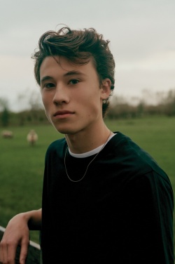 Logotrade promotional giveaways photo of: Iqoniq Sierra lightweight recycled cotton t-shirt